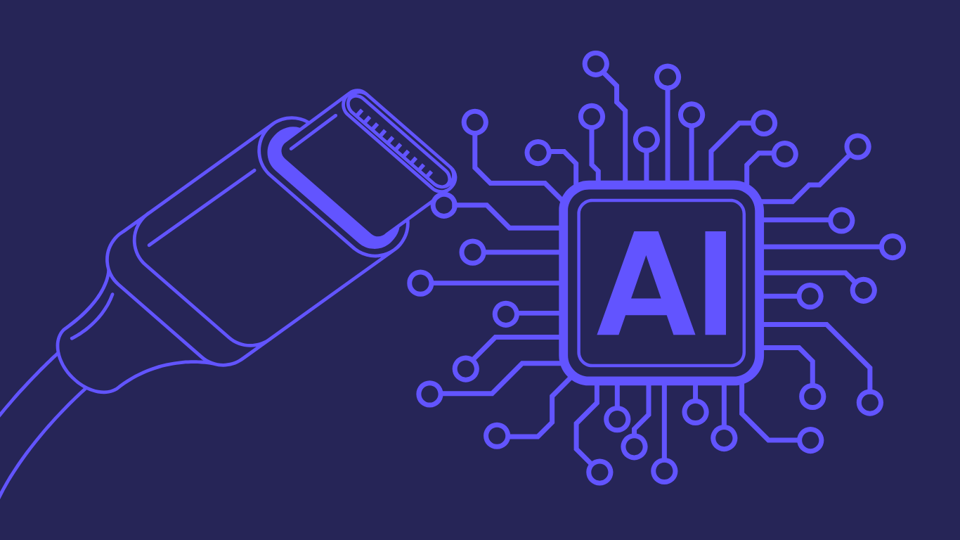 Qual é a Diferença Entre MCP e Agente de IA?