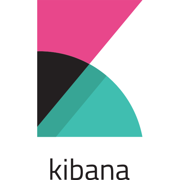 Kibana