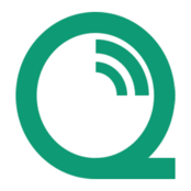 QRadar