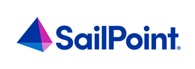 SailPoint